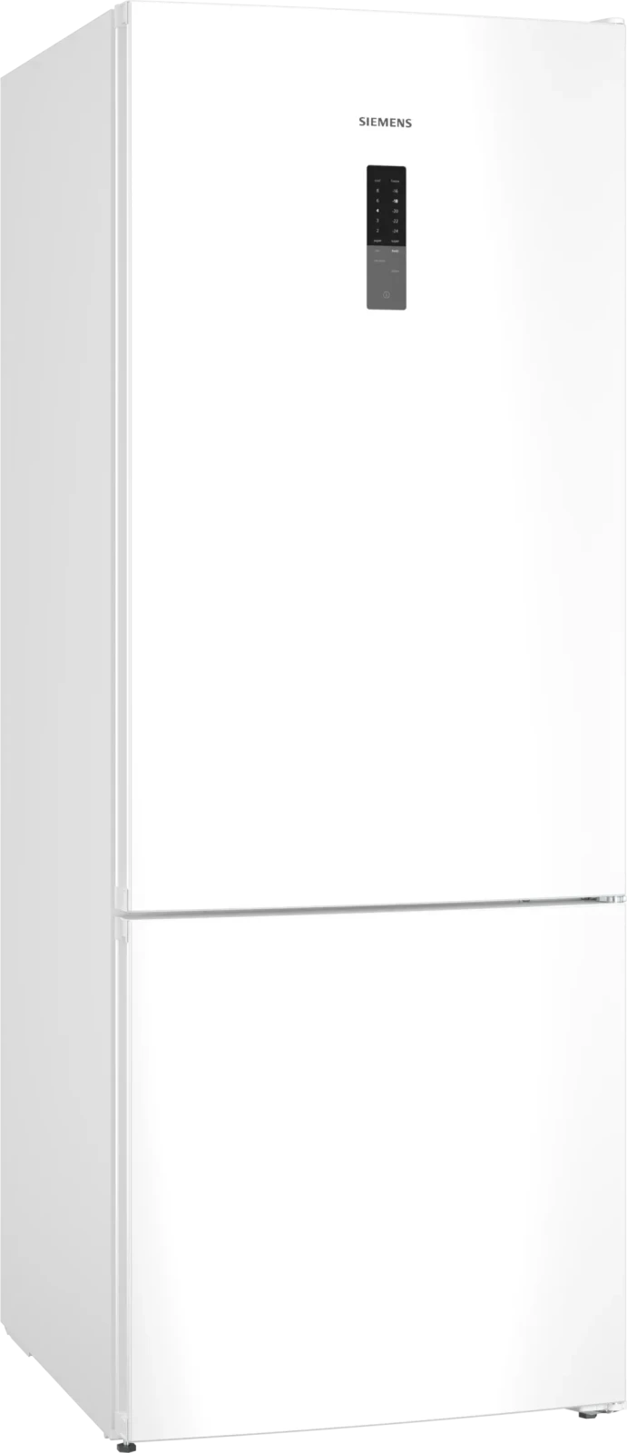 Siemens KG55NCWE0N