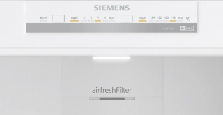 Siemens KG55NVIE0N görsel 3