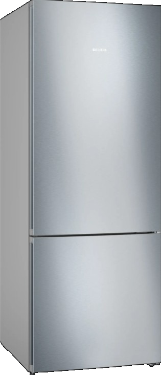 Siemens KG55NVIE0N