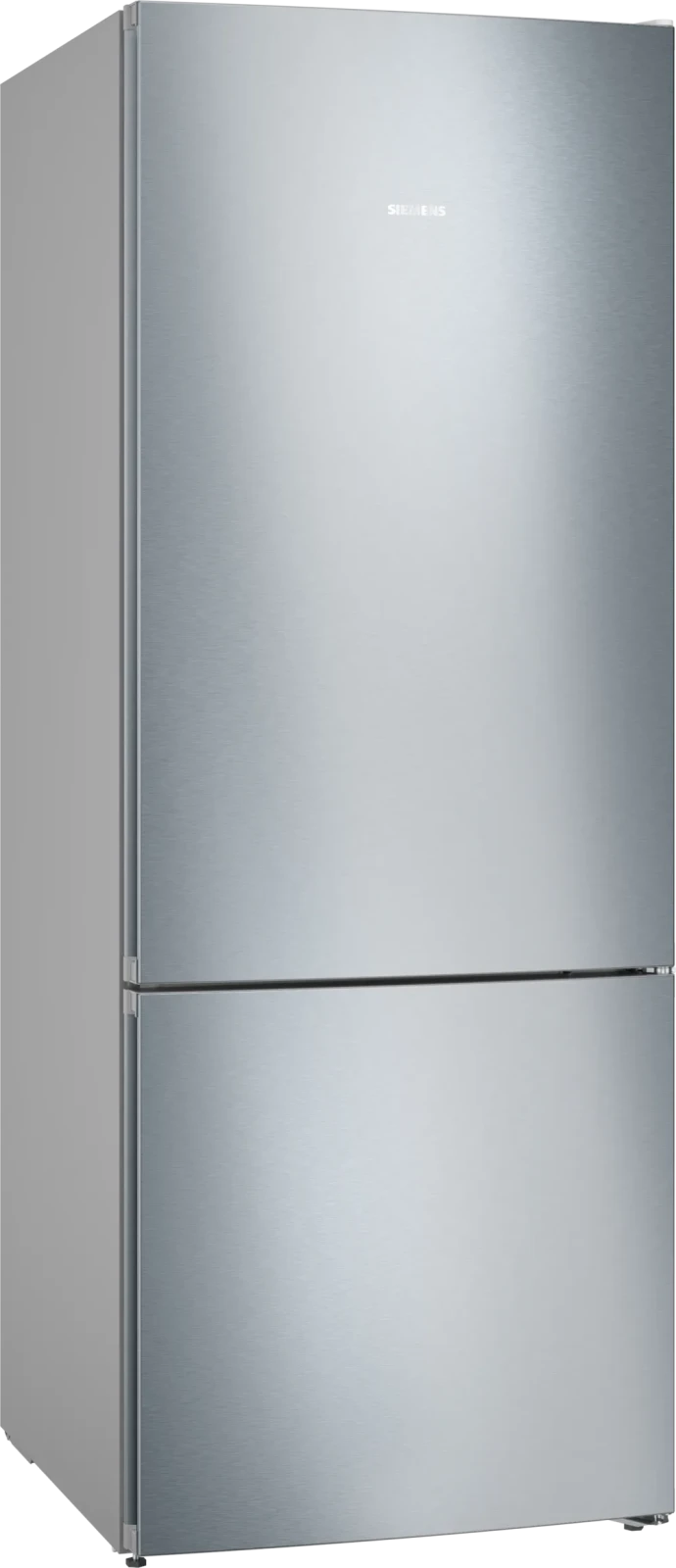 Siemens KG55NVIE0N