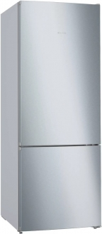 Siemens KG55NVIF0N