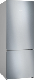 Siemens KG55NVIF1N