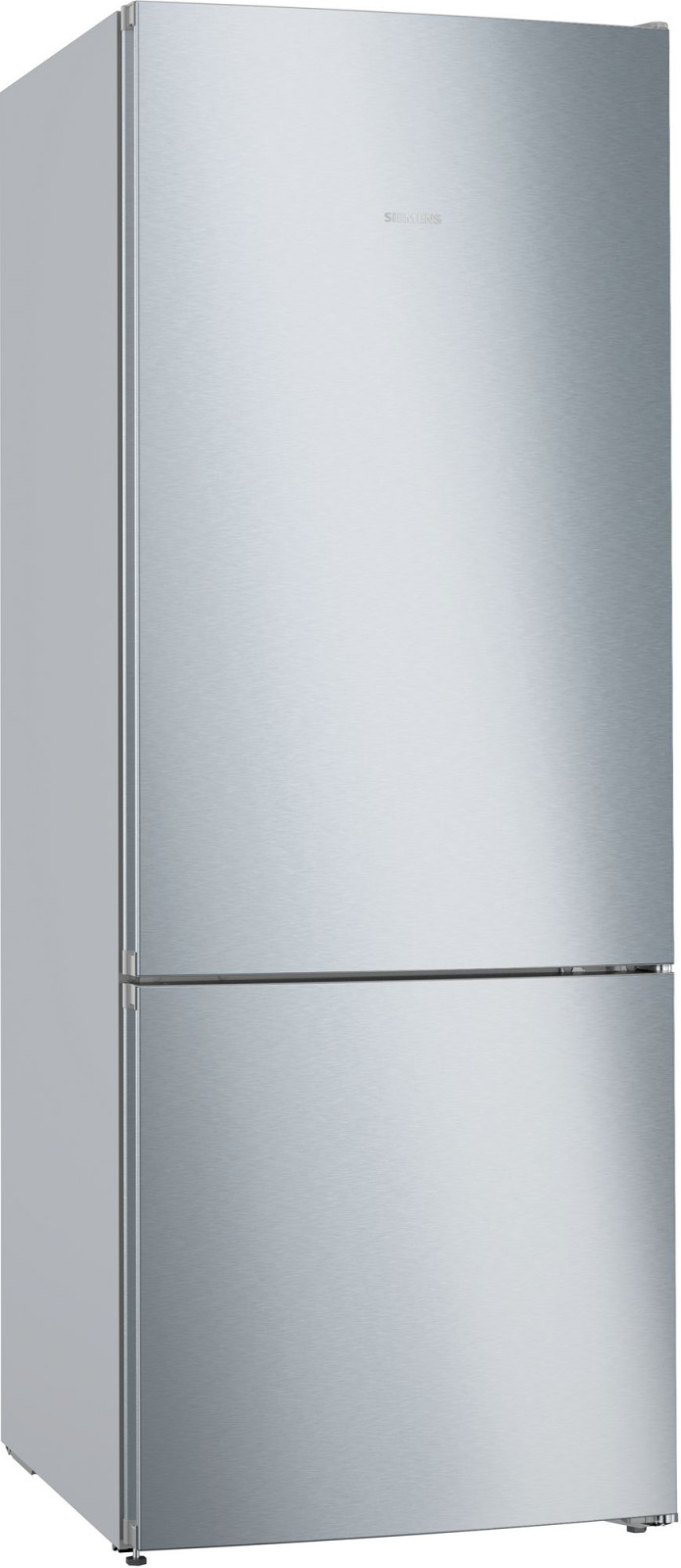 Siemens KG55NVIF1N