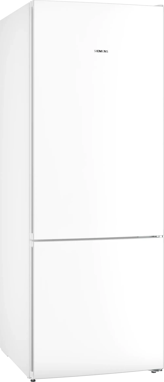 Siemens KG55NVWE0N