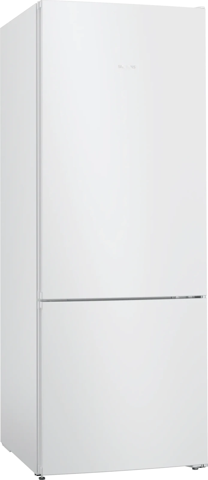 Siemens KG55NVWF0N