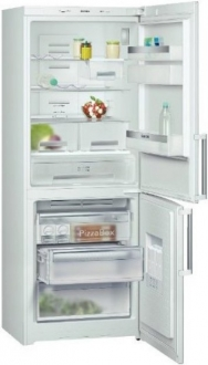 Siemens KG56NA00NE