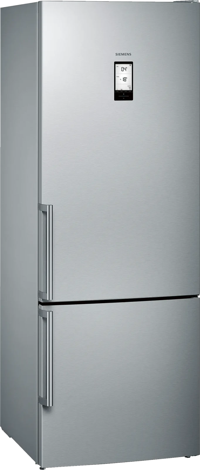 Siemens KG56NAI30N