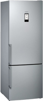 Siemens KG56NAI32N