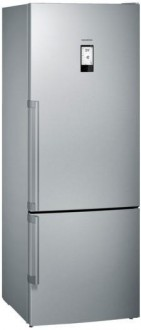 Siemens KG56NAI40N