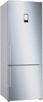 Siemens KG56NAIE0N