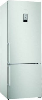 Siemens KG56NAIF0N