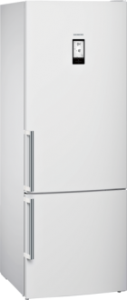 Siemens KG56NAW30N