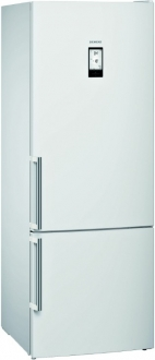 Siemens KG56NAWF0N