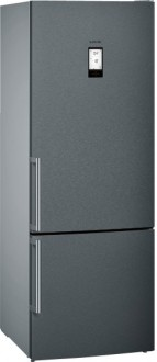Siemens KG56NAX40N