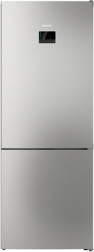 Siemens KG56NCID0N
