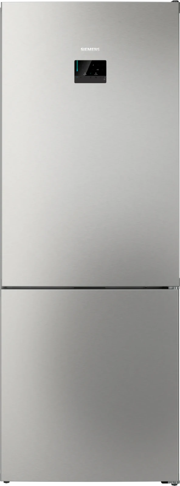 Siemens KG56NCID0N