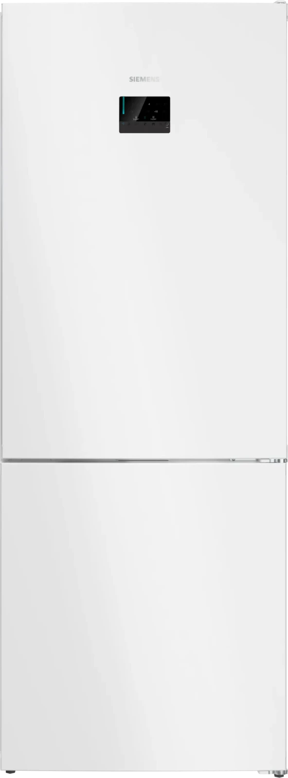Siemens KG56NCWD0N