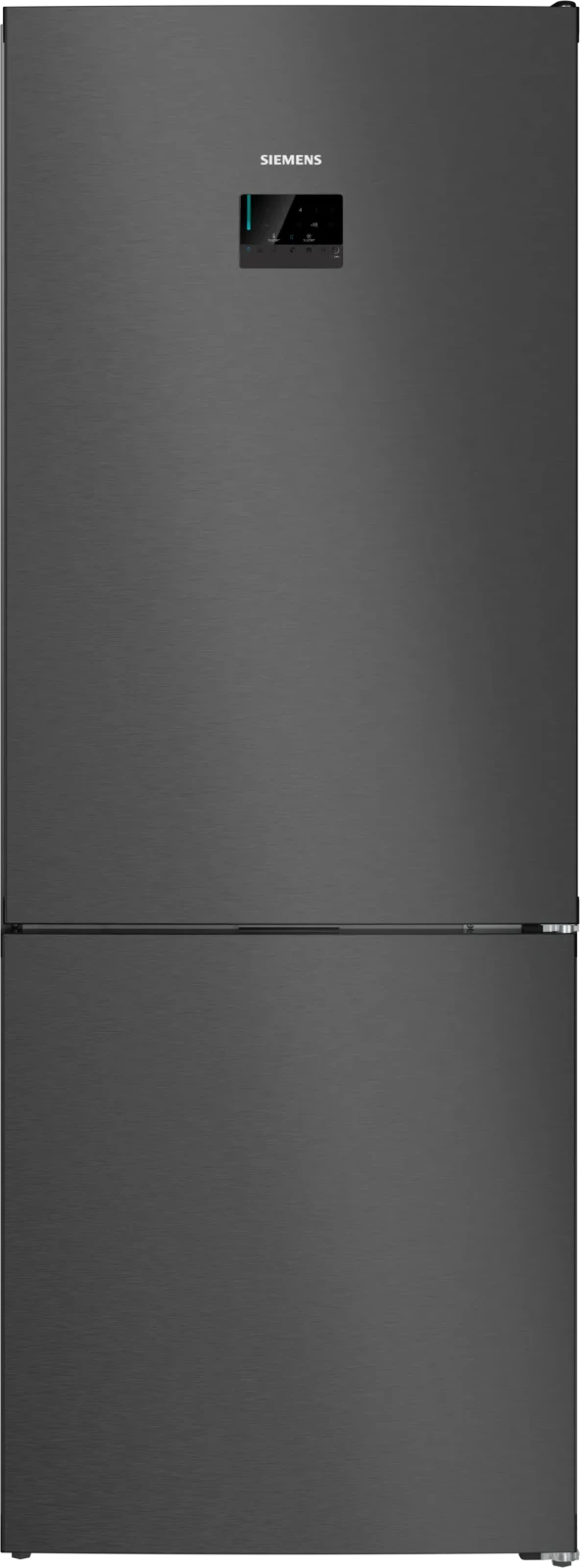 Siemens KG56NCXD0N