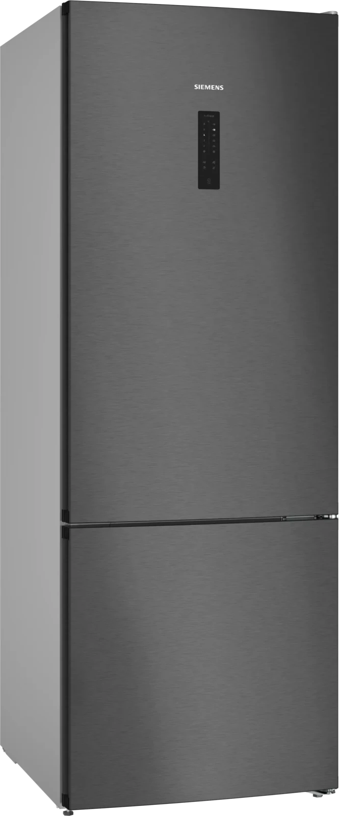 Siemens KG56NCXE0N