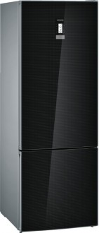 Siemens KG56NHB40N