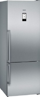 Siemens KG56NHI30N
