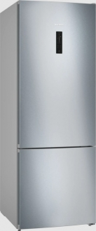 Siemens KG56NHIE0N