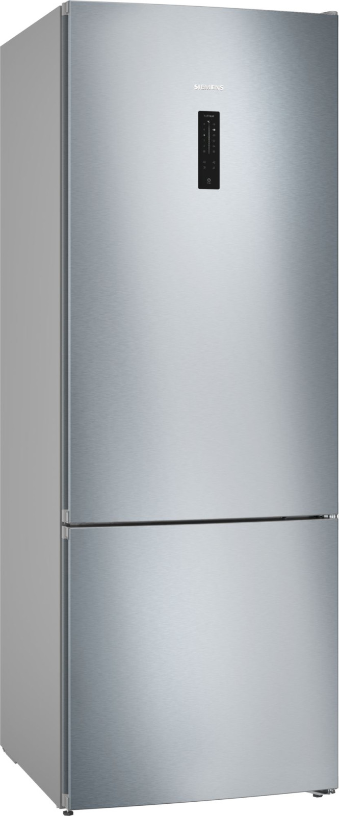 Siemens KG56NHIE0N
