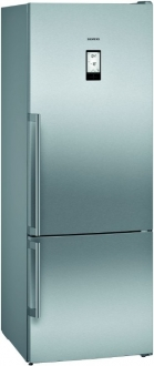 Siemens KG56NHIF0N