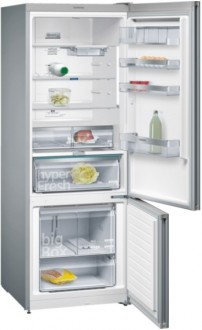 Siemens KG56NHX40N