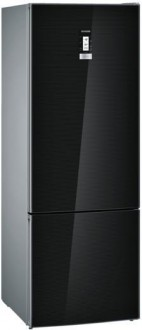 Siemens KG56NLB30N