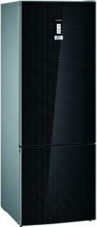 Siemens KG56NLBF0N