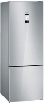 Siemens KG56NLT30N