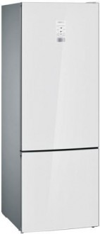 Siemens KG56NLW30N