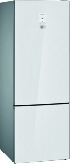 Siemens KG56NLWF0N
