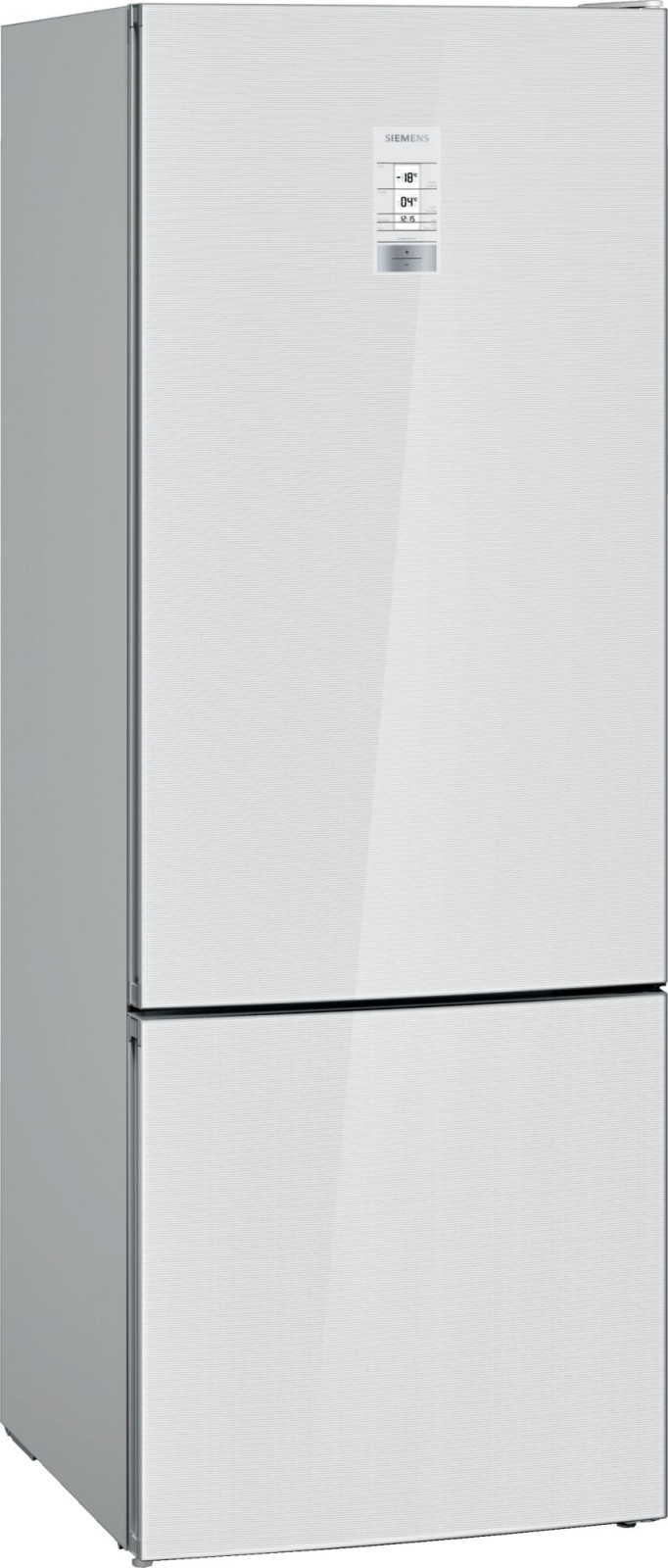 Siemens KG56NLWF0N
