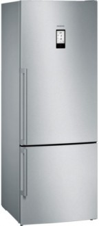 Siemens KG56NPI30N