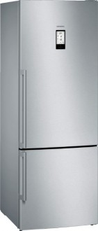 Siemens KG56NPI32N