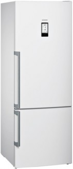Siemens KG56NPW30N