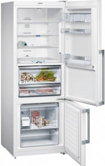 Siemens KG56NPW32N