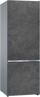 Siemens KG56NQEF0N