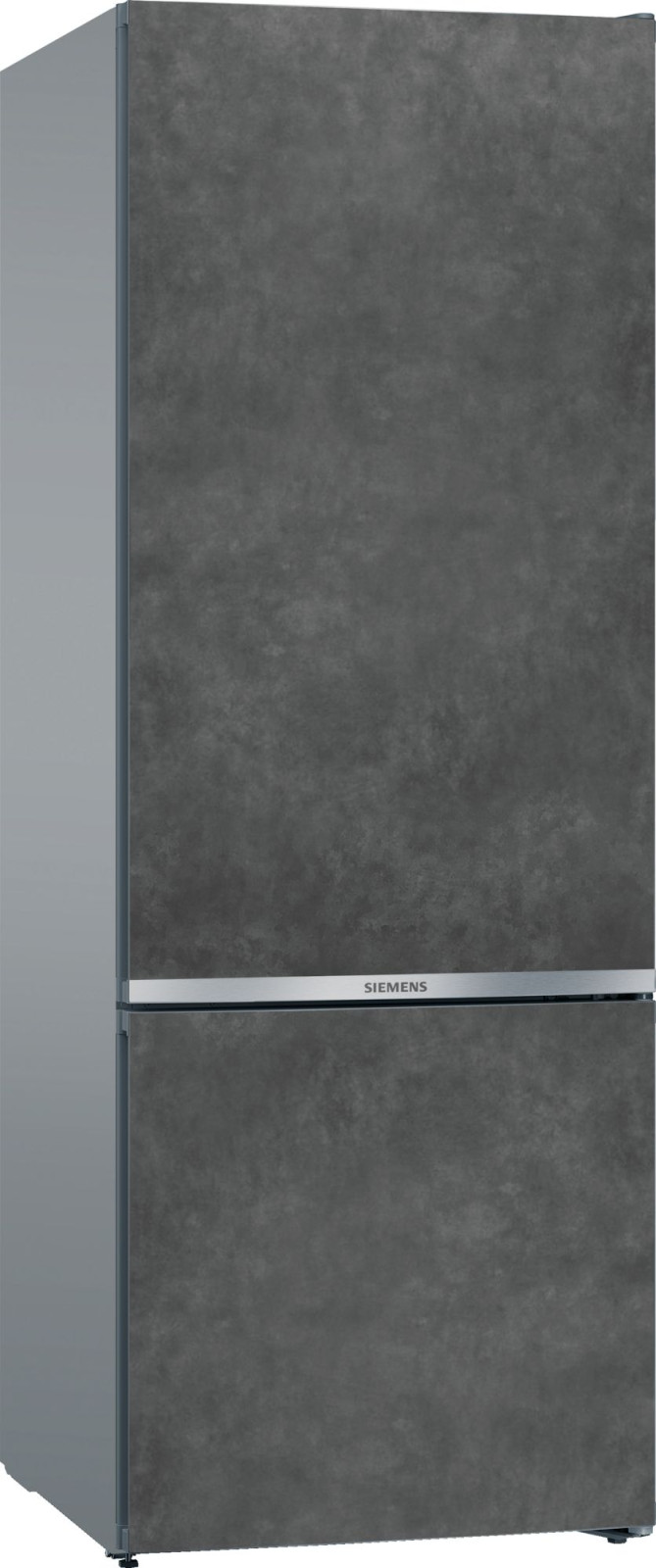 Siemens KG56NQEF0N
