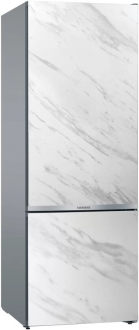Siemens KG56NQWF0N