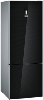 Siemens KG56NSB40N
