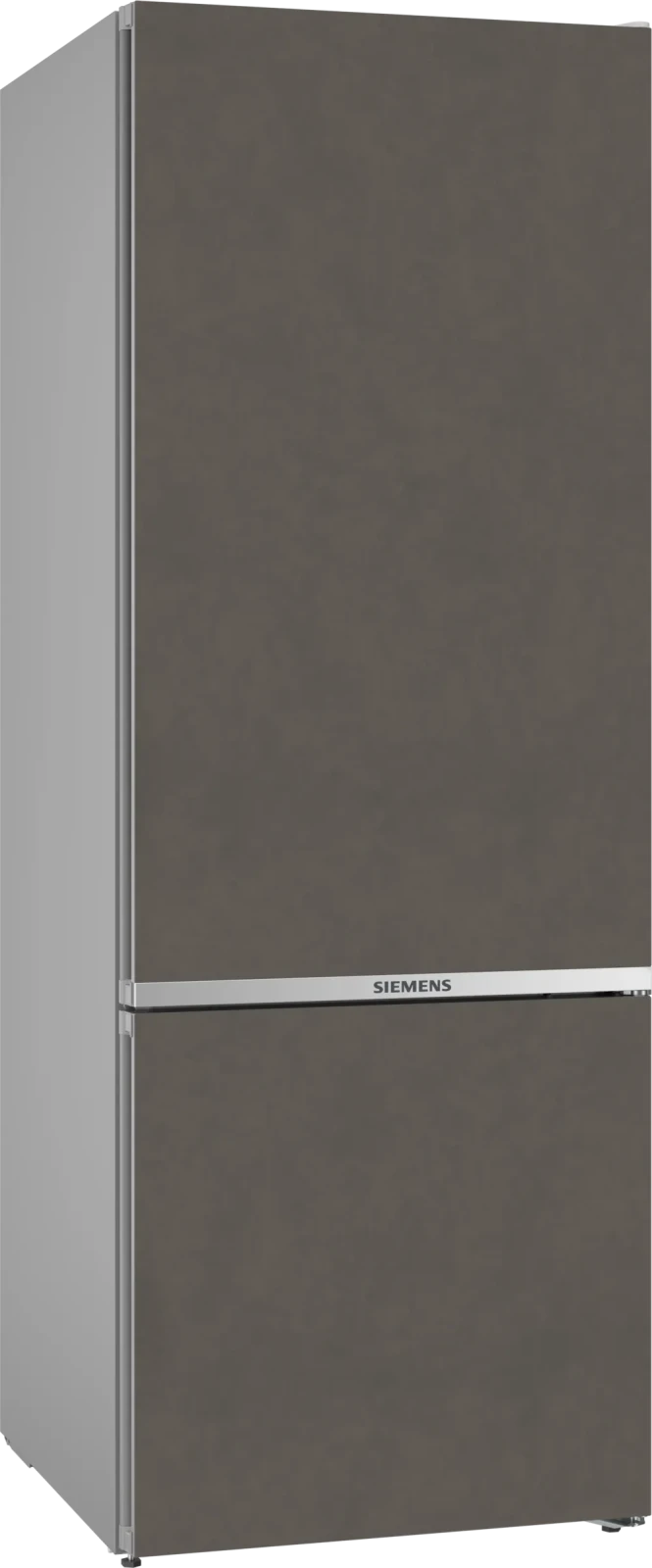 Siemens KG56NTEE0N