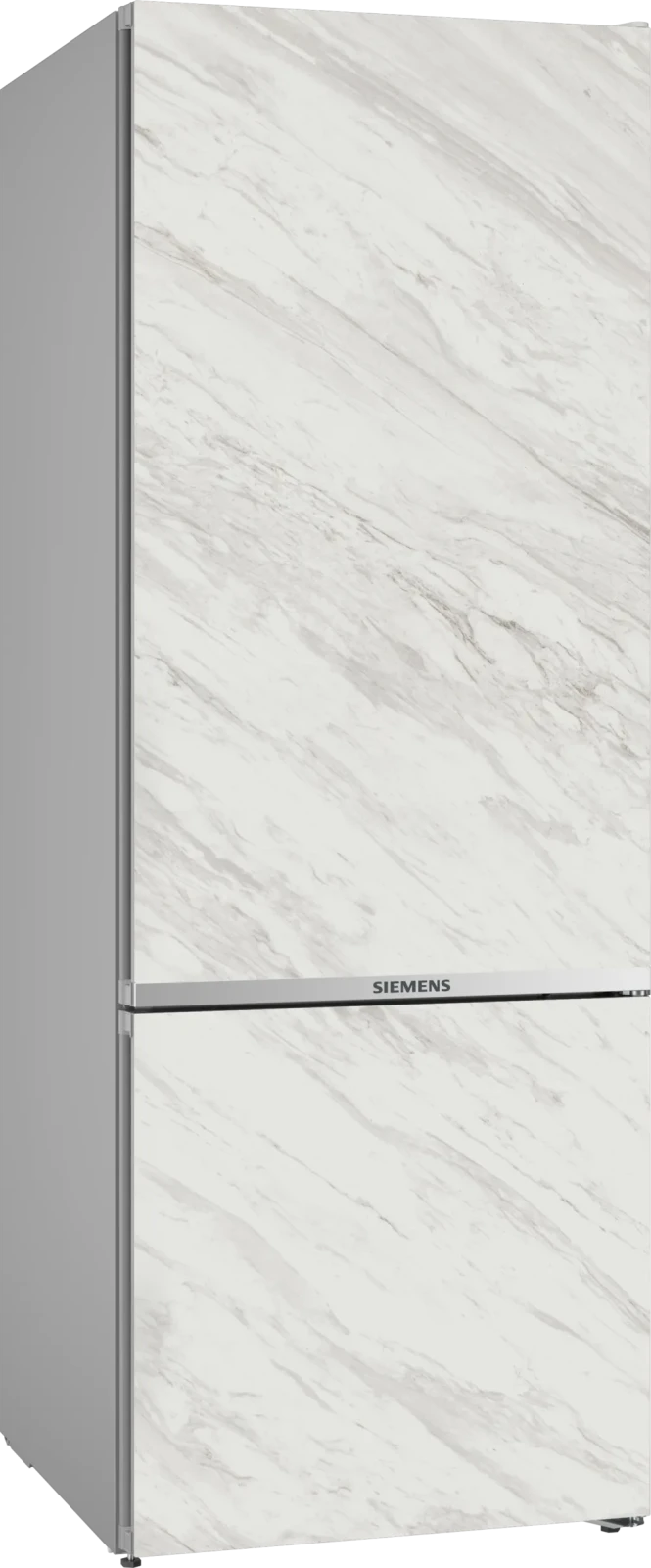 Siemens KG56NTWE0N