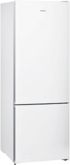 Siemens KG56NUW30N
