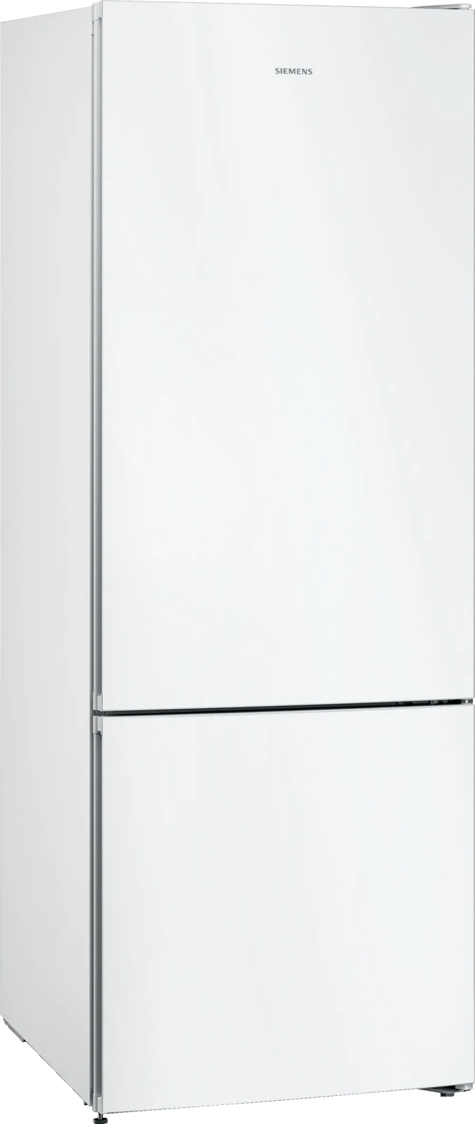 Siemens KG56NUWF0N