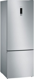 Siemens KG56NVI30N