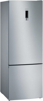 Siemens KG56NVIF0N