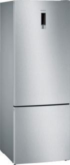 Siemens KG56NVL30N